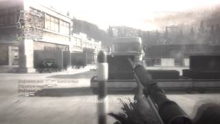 FaZe Crafted Triple Collateral | OCE #5