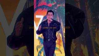 #ຈາລຶກໄວ້ໃນໃຈ #live #music #musictrends #taiyakard