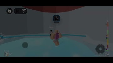 An awesome Tower of hell script for PC and mobile! (link in comments)