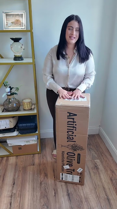 ⁠wayfair finds 🪄@wayfair #wayfair #wayfaircreator
