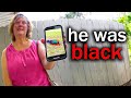 When Cops CATCH Evil Neighbours Red-handed