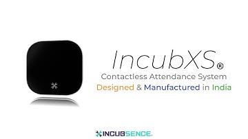 Coronavirus: Attendance Management System | Best Attendance System | Make in India