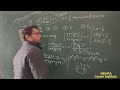PYQ Based on modulus of complex numbers| IIT JEE maths