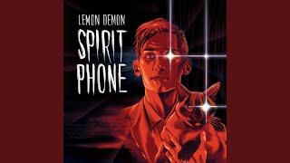 Video-Miniaturansicht von „Lemon Demon - Touch-Tone Telephone“