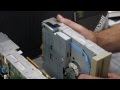 5.25" Floppy Part 1: Drive Installation