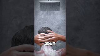 3 Showers A Day? Welcome To Brazil