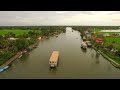 1212013 aerial20view traditional houseboat 1920x1080