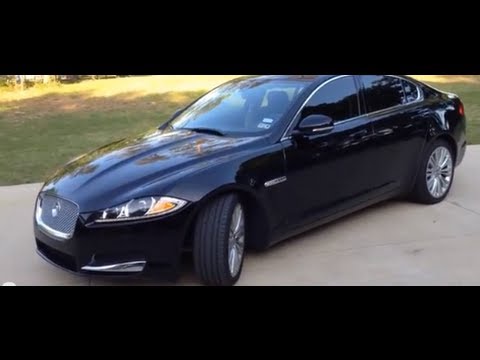 2012-jaguar-xf-5.0l-v8-6-month-update