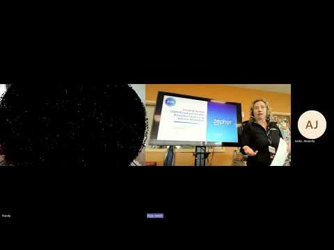 Better Breathers Club - Zephyr Valves - PulmonX - 2/24/26