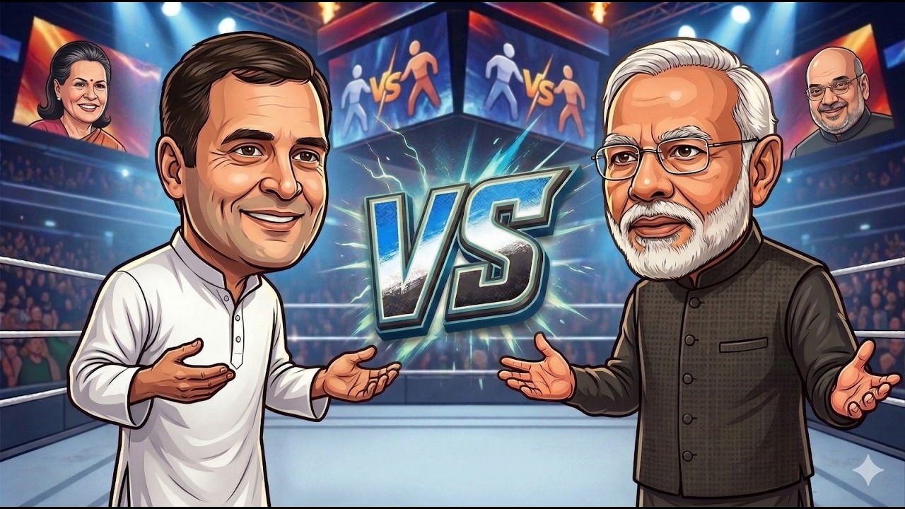 WWE2k25 Live Gameplay  | Legend vs Legend 😱 WWE 2K25 Live #wwe2k25 #shortlivefeed #shortlive