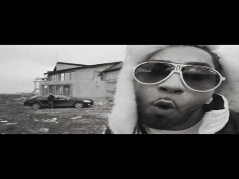 Puya - American Dream