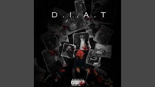 Bb