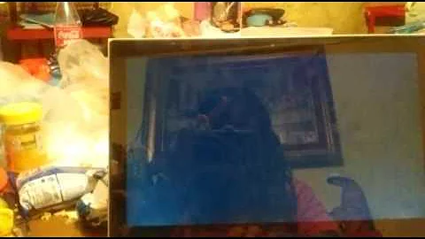 Sonic.exe Parte 2