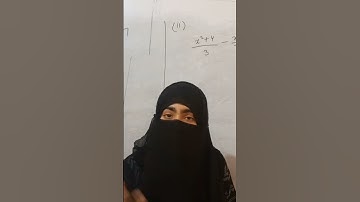 Class 10th Exercise 1.1 Chapter 1|| Galaxy mathematics|| Galaxy of Mathematics