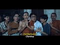 Download Lagu PEE NAK 2: Official Trailer (Indonesia Subtitle)