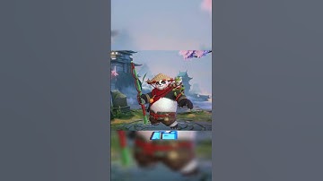 Tigreal counter heroes #mlbb #mlbbnepal #ml #mobilelegends #tigreal
