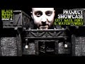 Project Showcase: Modular City Gate, Fortification, & Watchtowers For D&D (Episode 015)