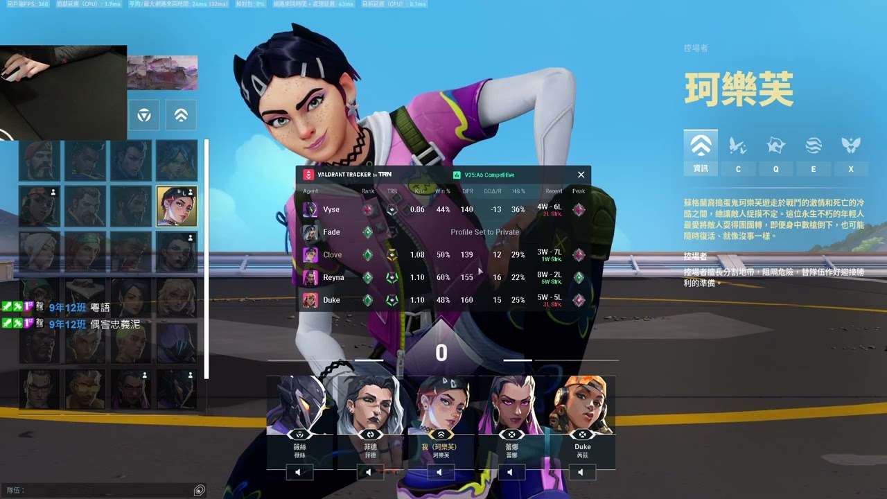 1/5 不要問輸在哪，書在誠品，而你輸在人品