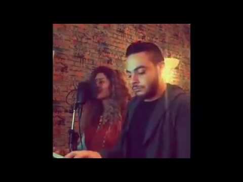 اه من الظلم ياناس