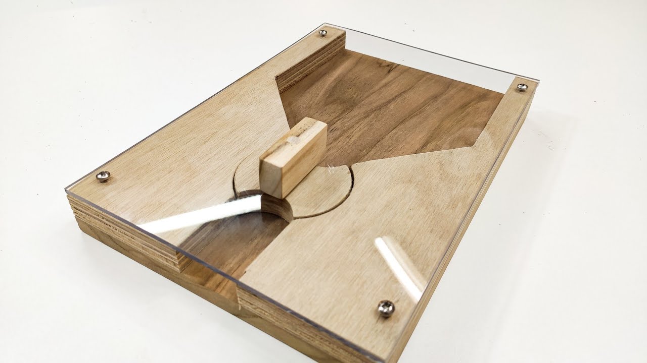 Классная идея, которая обойдется вам в 2 доллара! Определенно стоит того!