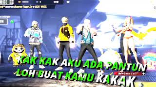 Download Lagu PRESET ALIGHT MOTION || DJ JATAH MANTAN DJ CANTIK REMIX || VIRAL TIKTOK 🎶 MP3 Download Lagu PRESET ALIGHT MOTION || DJ JATAH MANTAN DJ CANTIK REMIX || VIRAL TIKTOK 🎶 MP3