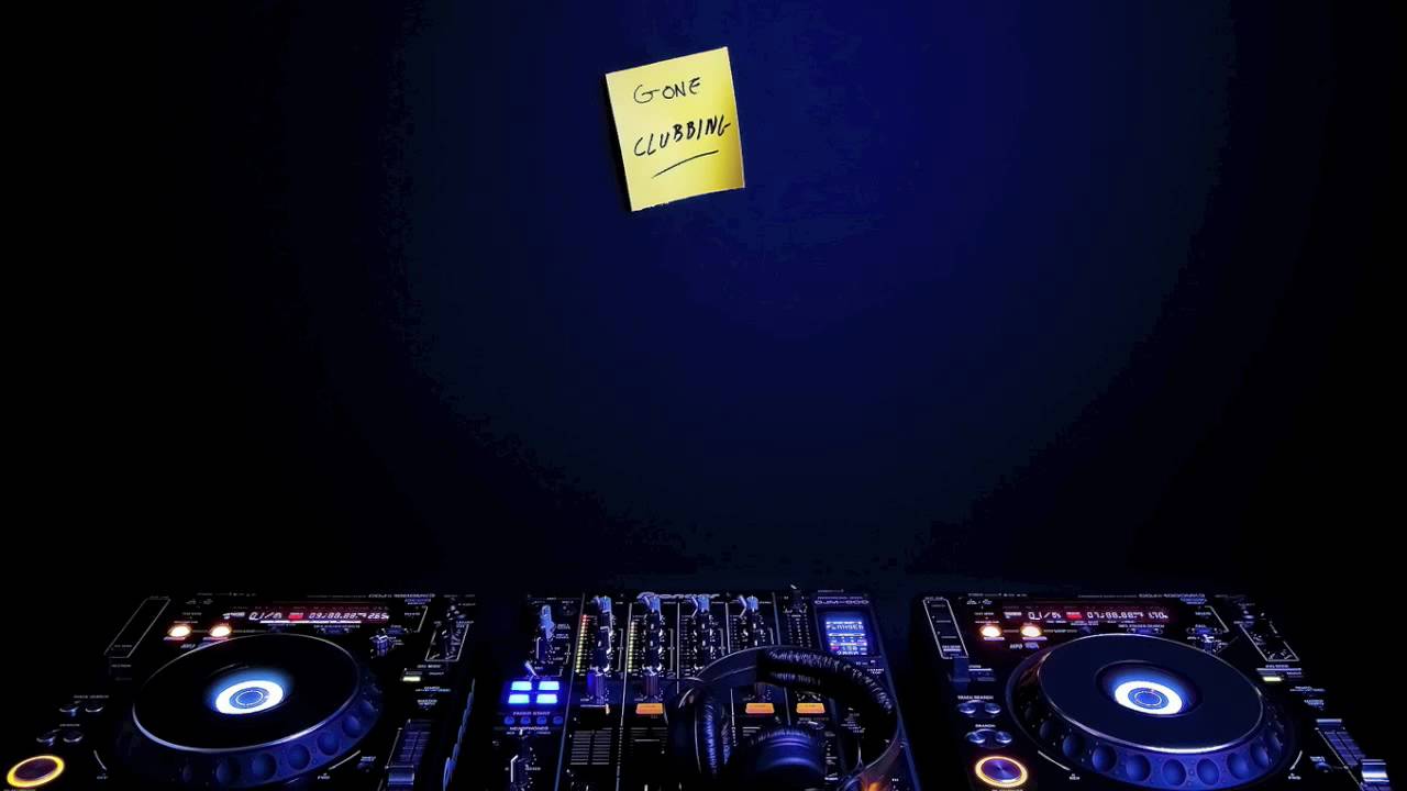 The Fog - Been A Long Time (Full Intention Mix)