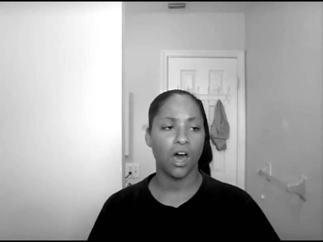 Watch I can't believe it on YouTube Watch I can't believe it on YouTube