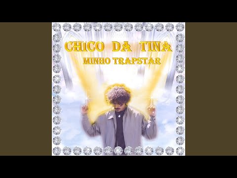 Apresentação Interativa