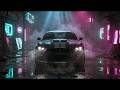BASS BOOSTED SONGS 2026 🔈 CAR MUSIC 2026 🔈 BASS MUSIC
