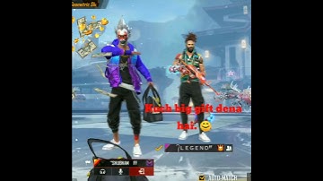 CONFIGURACIÓN PERFECTA para SAMSUNG A3,A5,A6,A7,J2,J5,J7,S5,S6,S7,S9,A10,A20,A30,A50,A70 #short