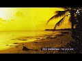 Paul Oakenfold The Goa Mix 1995 mp3