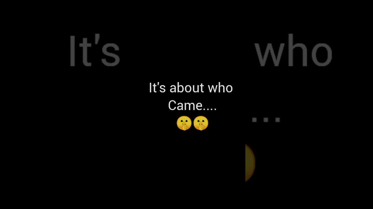 ~real friendship💕😍# identify.yourself # ytshorts 