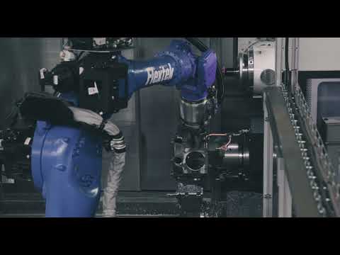 Video: Fuldautomatiseret fotograferingspanel: 14 trin (med billeder) Video: Fuldautomatiseret fotograferingspanel: 14 trin (med billeder)