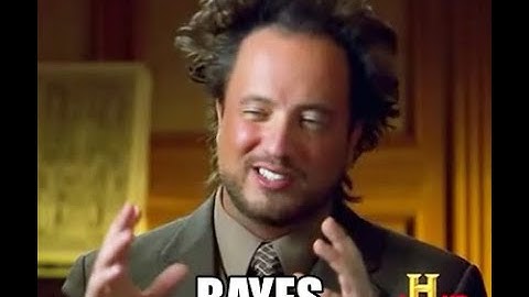 Bayesian Data Analysis with JASP (EAM) -  S6 - Closing