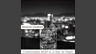 Glimmering Candlelight Escapade