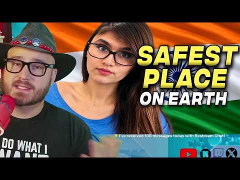 People are just Lost @pepzity4u  (YouTube Reaction)