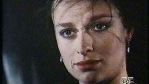 Sherlock Holmes-The Crooked Man Part 3