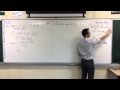 Understanding Factorials and Powers of 2