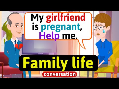 Vídeo: TMI? Celeb Parents Talk Conception, Gravidez e Nascimento