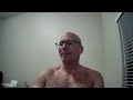 Morning Cardio Vlog - 7-8-2025!
