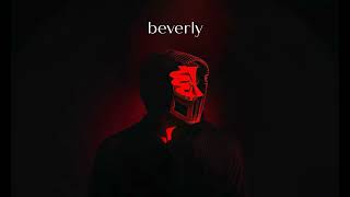Download Lagu Sickick - Beverly (Dark Side Mix) | Official Audio MP3 Download Lagu Sickick - Beverly (Dark Side Mix) | Official Audio MP3