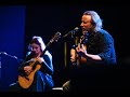 Crossing Strings - Little Wing Cover - Jimi Hendrix - Classical Fingerstyle Guitar Duo - Acoustic