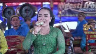 Full pilihan SRAGENAN cokek NGESTI IROMO gong gentong