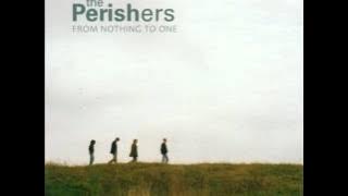 the perishers - when I fall HD   Lyrics