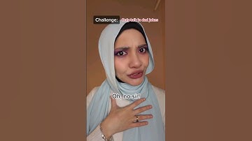 #POV you get a new challenge every day. IB: @baileyspinn