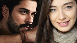 Kara Sevda 65. Bölüm Kamera Arkası Fragman Чёрная Любовь 65 Серия Καρα Σεβντα 65 الحب الاعمى65