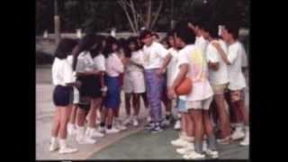 Download Lagu KETIKA SENYUMMU HADIR-3.wmv MP3 Download Lagu KETIKA SENYUMMU HADIR-3.wmv MP3