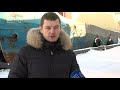 Рыболовецкая артель Олюторская Новости сегодня Происшествия Масс Медиа Рыболовецкая артель Олюторская Новости сегодня Происшествия Масс Медиа