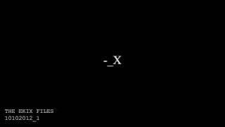 [THE EKIX FILES] 10102012_1