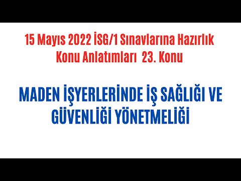 Video: Üretim disiplini Terimin tanımı, özellikleri, başarmanın yolları